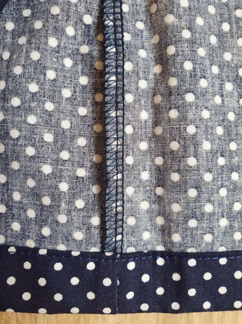 baby girl polka dot dungarees toddler dungarees girls overalls baby girl trousers baby girl gift 6 month baby dungarees baby present