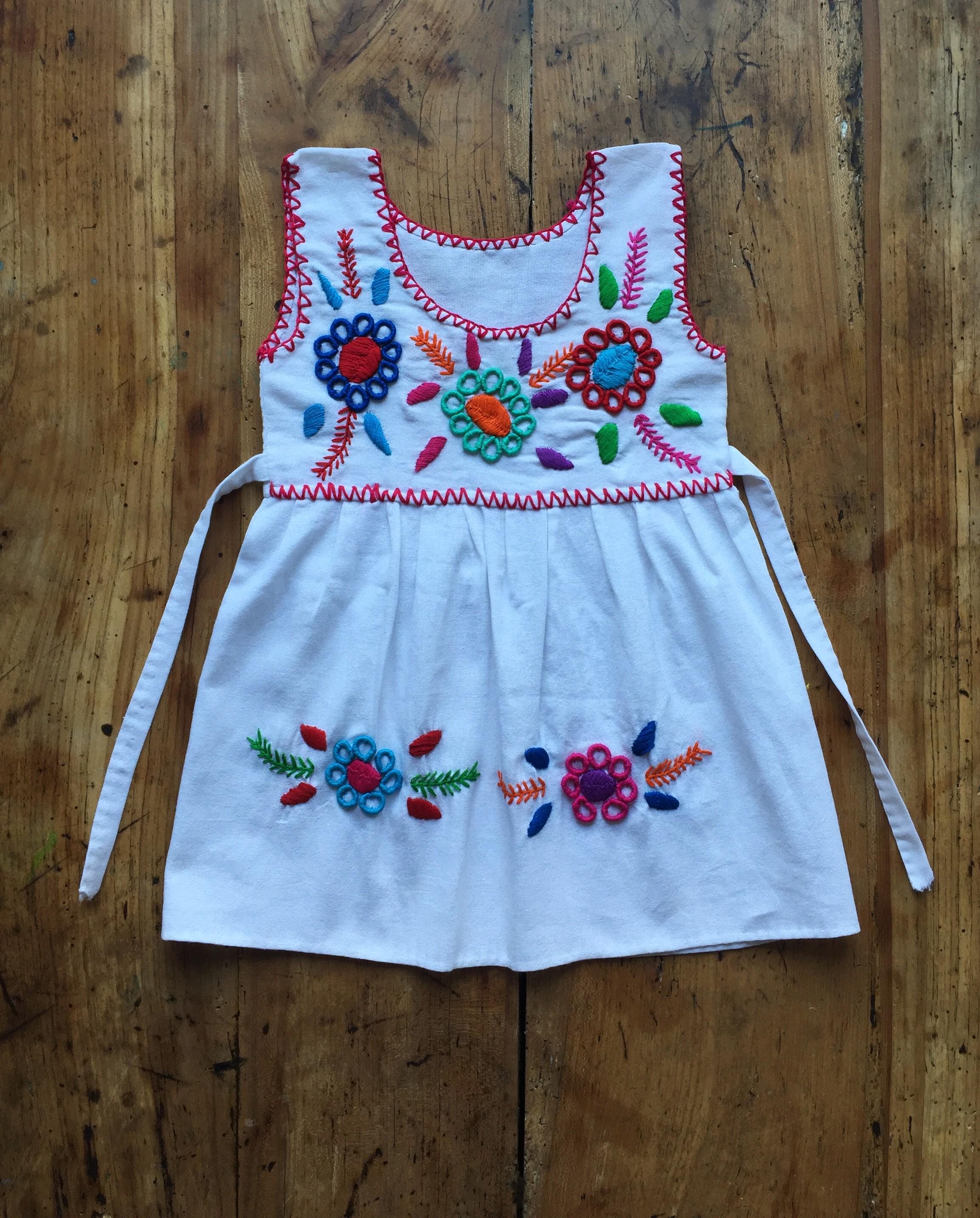 sachin and babi light blue dress Kids Baby Mexican Dress for Sale up to 90% Off: Poshmark