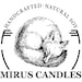 Mirus Candles