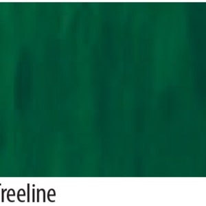 UK suede mat board,a soft feel textured drawing surface, perfect for creating art with coloured pencils or pastels