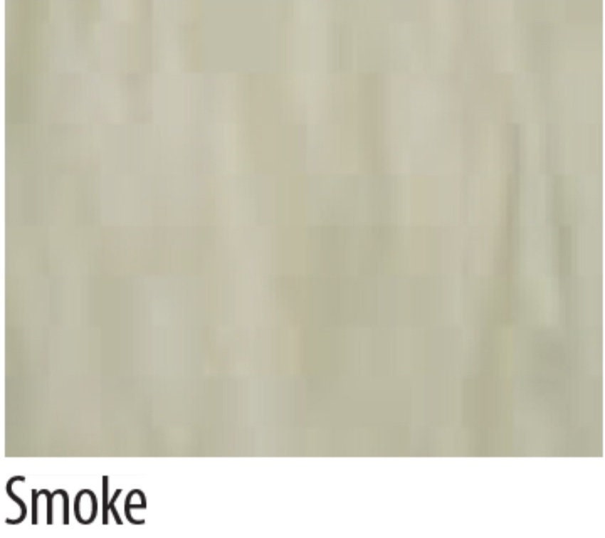 UK suede mat boarda soft feel textured drawing surface Etsy