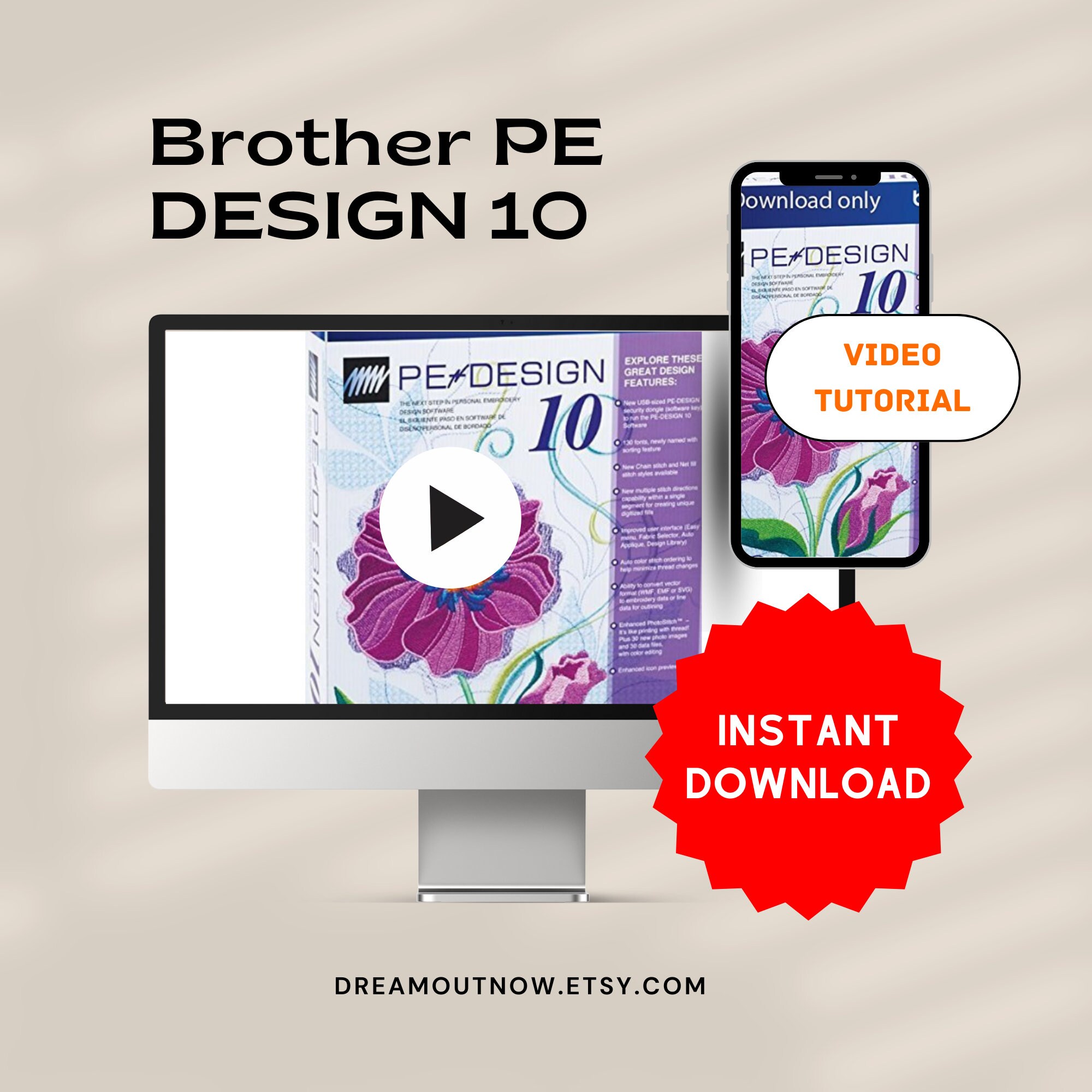 Brother pe 2024 design 10