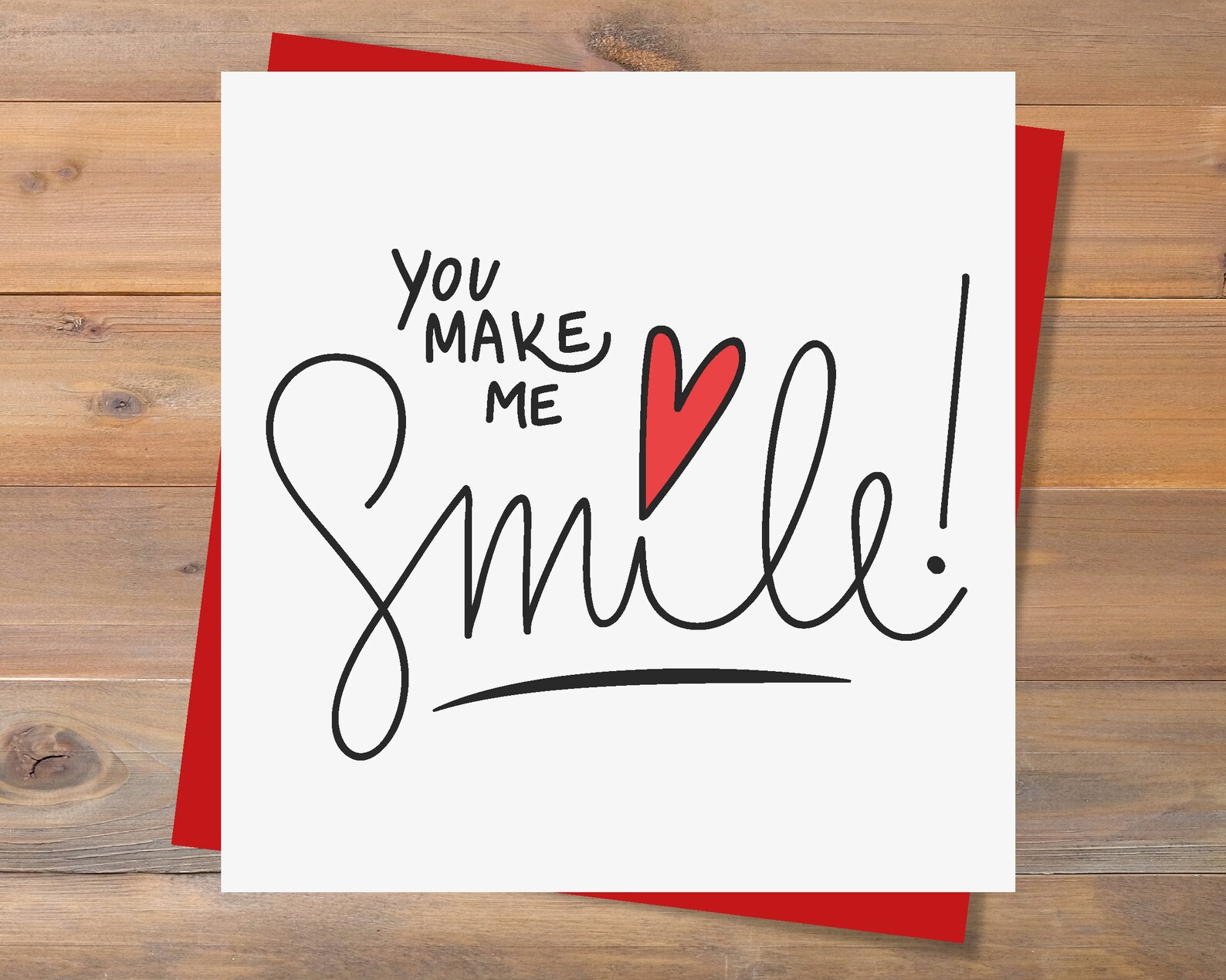 Хеллоу картинки. Картинка hello. Картинка hello. Hello иллюстрация. Because hello.