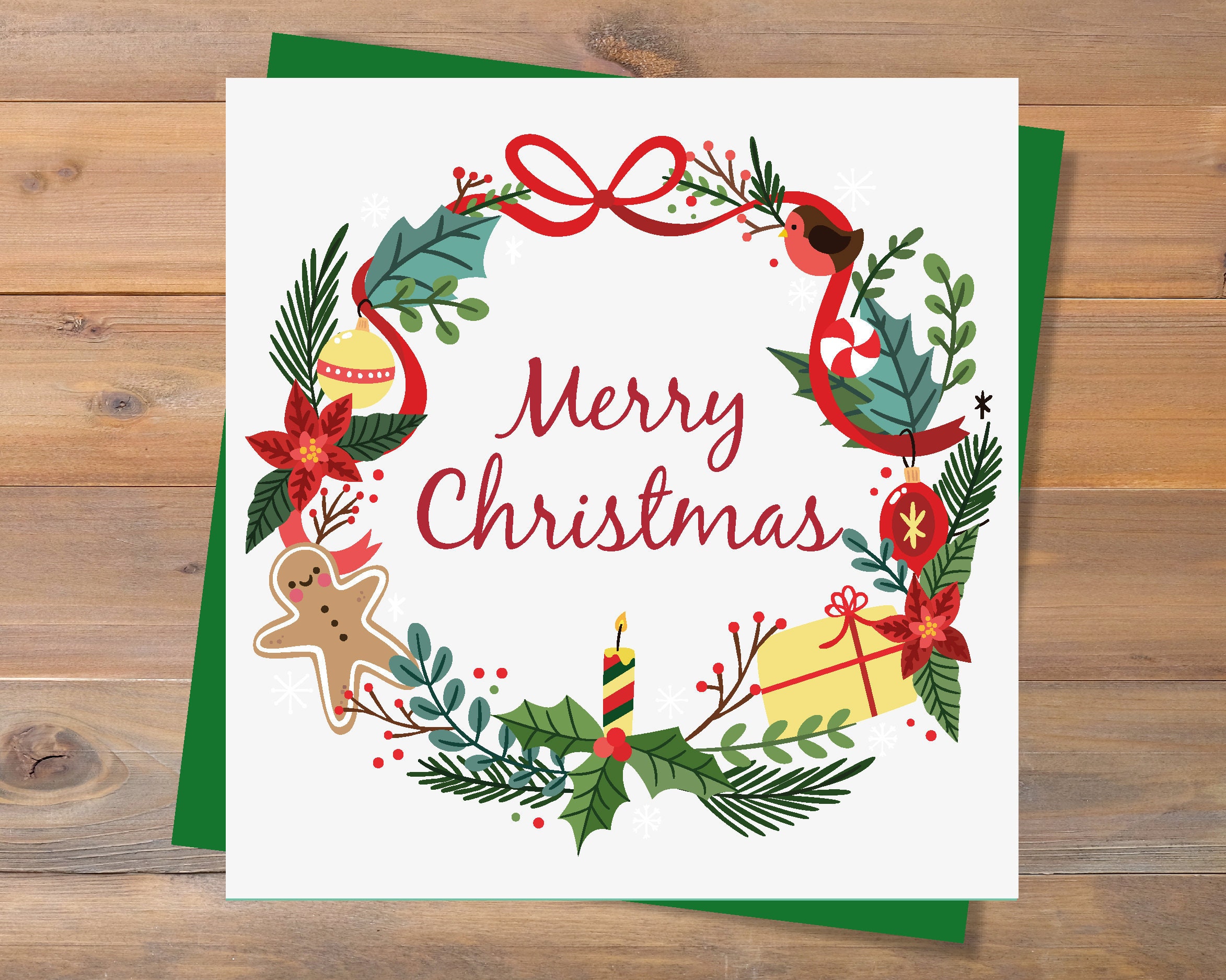 downloadable-christmas-card-printable-card-holiday-seasonal-cards