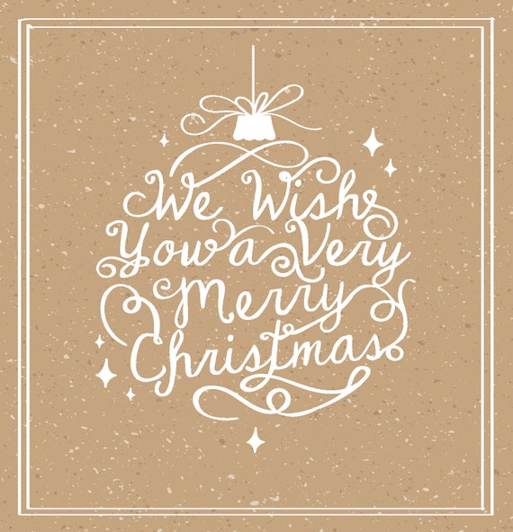 Featured image of post Greeting Card Christmas Images Download - Once you make the card after that you can download it as image or can be sent through e mail as pic and.