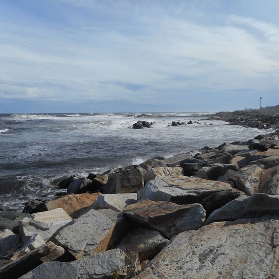 Tide Chart Odiorne Point Nh