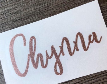 pcx decal gold gold yeti Rose  Etsy pcx decal gold gold yeti Rose  Etsy