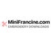 Frani Roh
