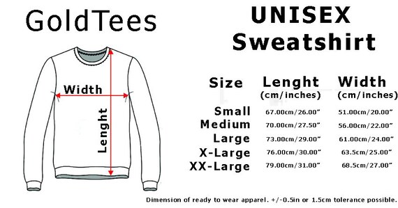 Noël drôle chatouiller mes babioles Sweatshirt pull unisexe Noël Noël Noël cadeau de Noël f9b8ac Noël drôle chatouiller mes babioles Sweatshirt pull unisexe Noël Noël Noël cadeau de Noël f9b8ac
