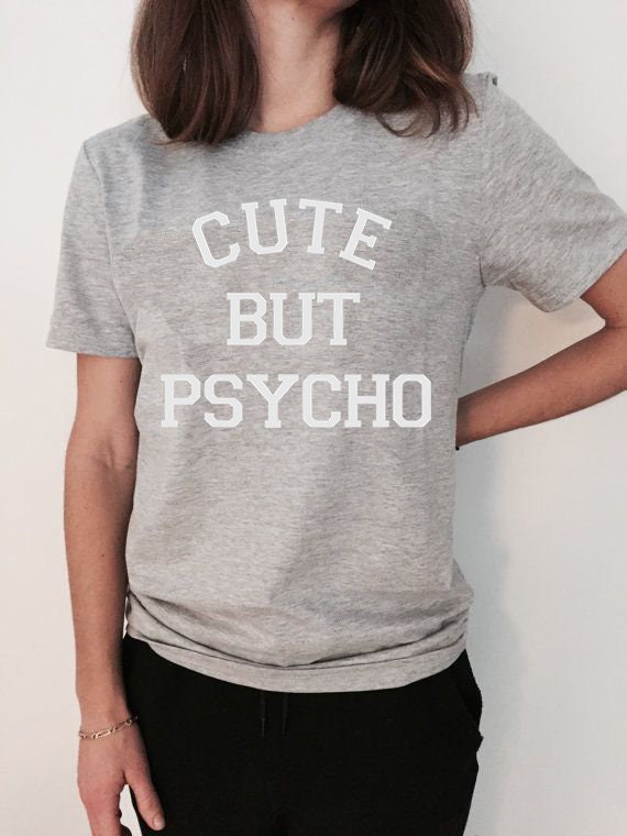 Sweatpants outfit tumblr deals