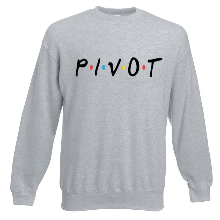 Pivot sweatshirt hotsell