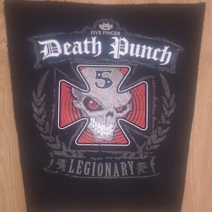 Patch au dos, Patch personnalisé, Patch photo, Patch personnalisé, Patch au dos, Patch pour image, Patch pour veste, Patchs personnalisés, Patch en métal, Patch punk image 4