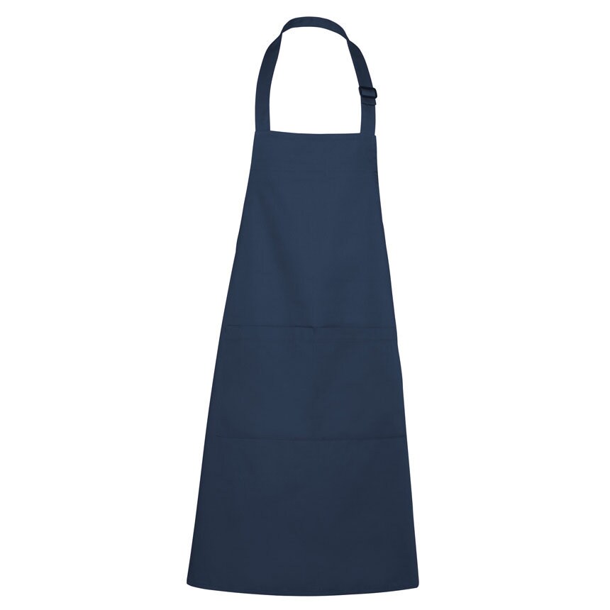 Apron for Men, Custom Mens Apron, Personalized Mens Apron, Chef Gifts ...