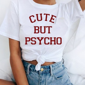 Outfit estivi store ragazza tumblr