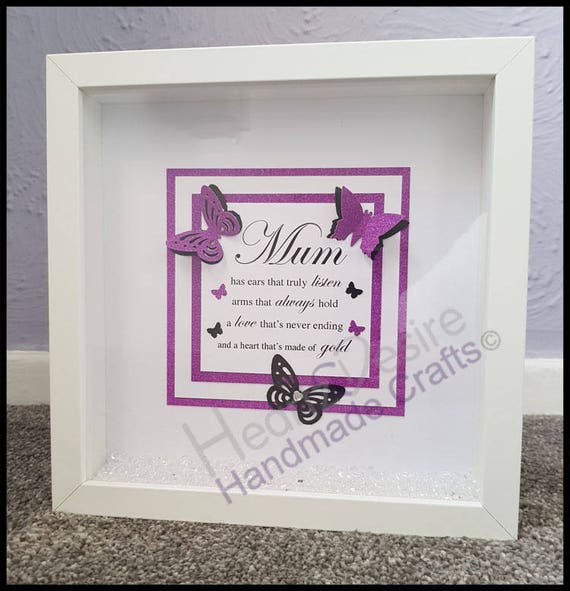 birthday gifts for a mum