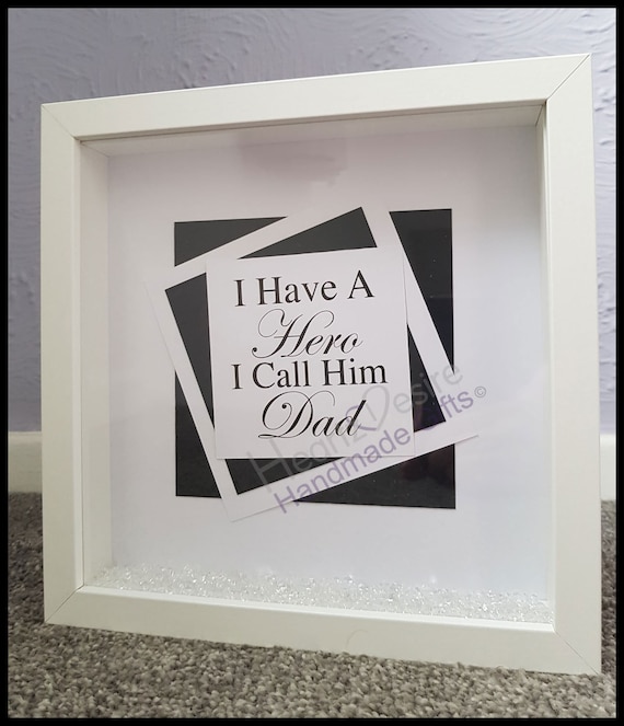 personalised fathers day gifts