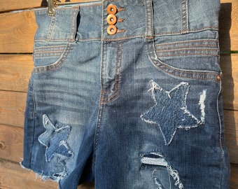 No Boundaries Jeans - Etsy