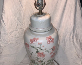 bhs table lamps