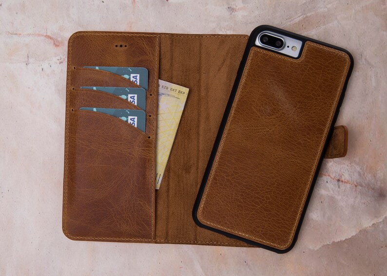 iphone 7 plus case magnetic iphone 7 plus case magnetic