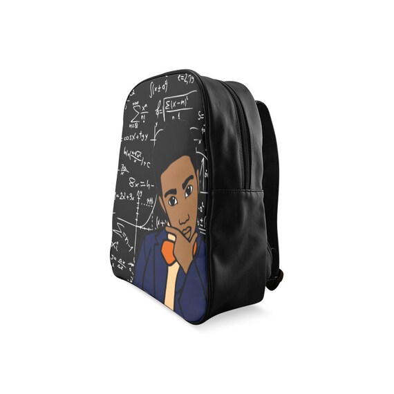cj so cool bookbag