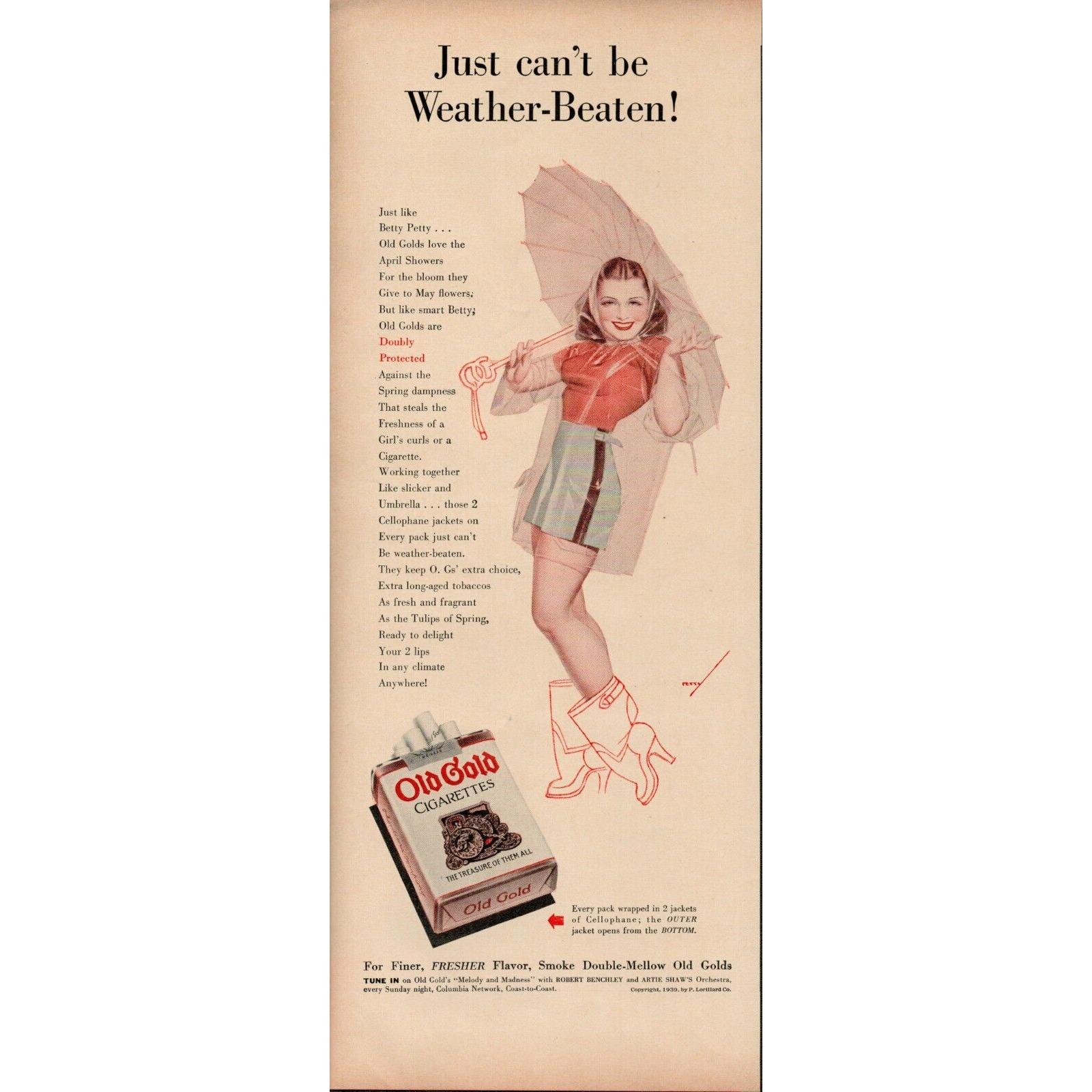 why were cigarettes invented In the 1950s, smoking was so widely accepted that inventors created some truly bizarre devices around it. One of the strangest was a multi-cigarette holder designed to let a person smoke several