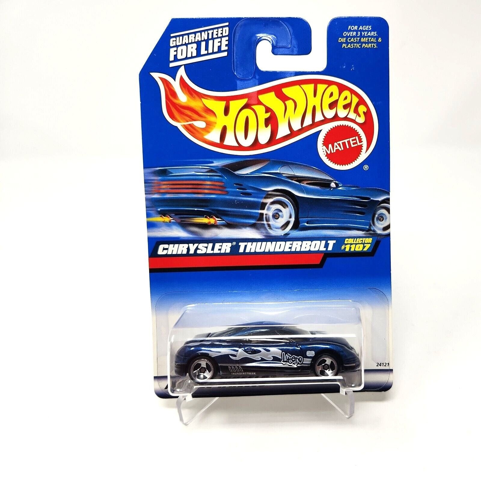 WALKER CTCTYO ver. faketoy 数量限定 FAKETOY | 「WALKER CTCTYO ver.」 抽選販売開始しました