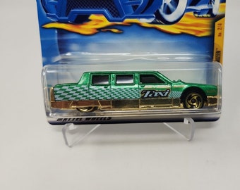 il_340x270.4397168663_mk5m.jpg