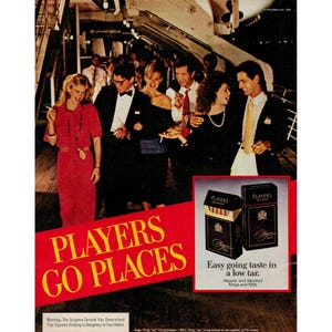 where can you buy cigarettes in germany Cigarettes - Buy or pre-order online