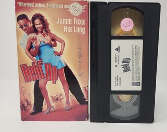 Nia Long - Etsy