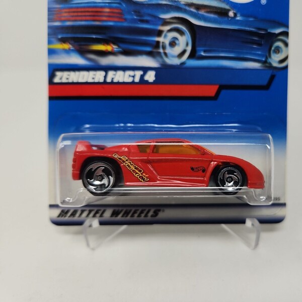 Saw Blade Wheels Etsy