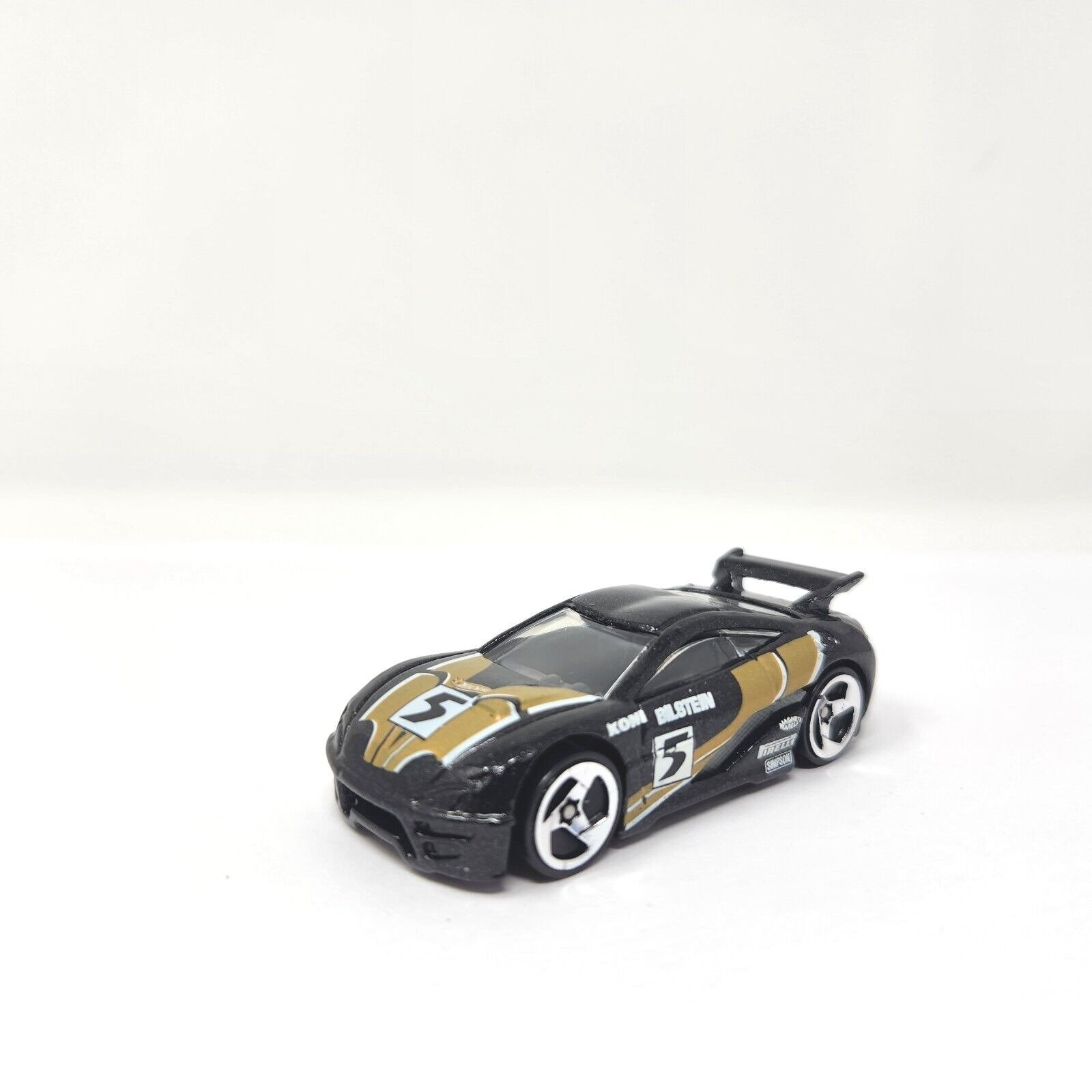 Hot wheels super tuners hotsell