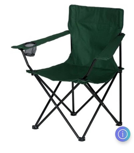 Personalized camping chairs for cheap adults