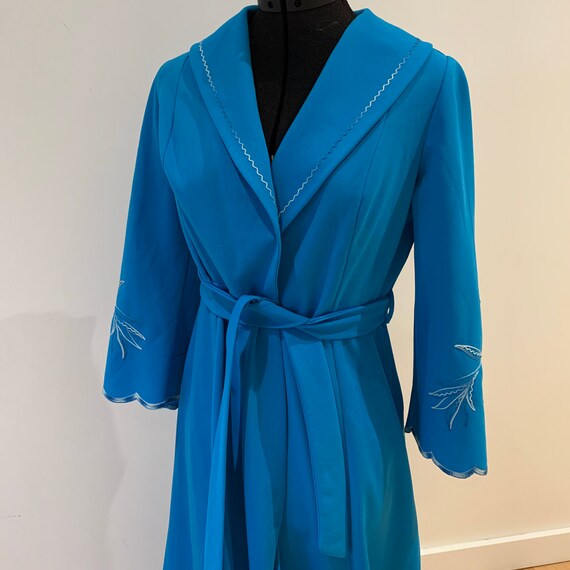 Vintage ROBE