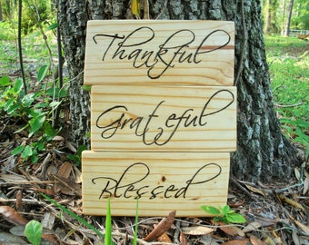 Wood Burned Pallet Etsy