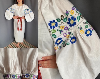 archaic black vyshyvanka ukrainian dress vintage vyshyvanka vintage\u30a6\u30af\u30e9\u30a4\u30ca \u523a\u7e4d \u30a2\u30f3\u30c6\u30a3\u30fc\u30af \u30a6\u30af\u30e9\u30a4\u30ca \u523a\u7e4dukrainian embroidery vyshyvanka ukrainian blouse