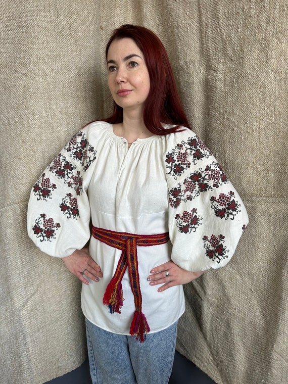 刺繍ブラウス 刺繍シャツ ヴィンテージブラウス ヴィンテージ 刺繍ブラウス 刺繍シャツ ヴィンテージブラウス ヴィンテージ