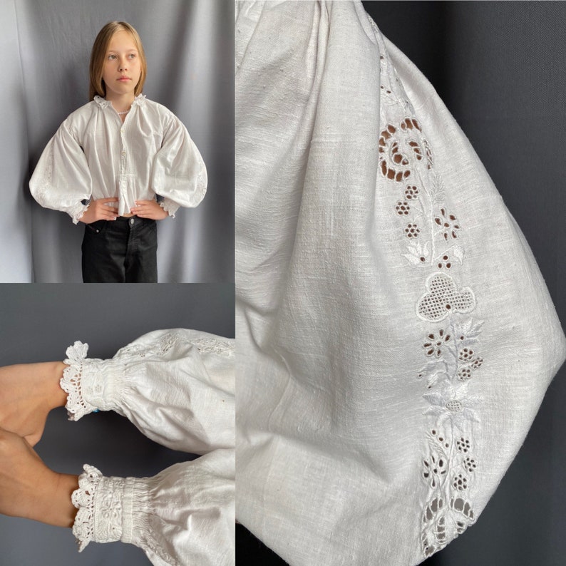 Old Money Style Coat