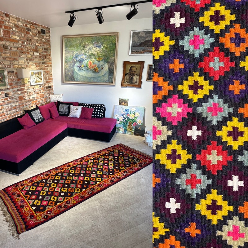 Ukraine Rugs Ukrainian Rug - Etsy