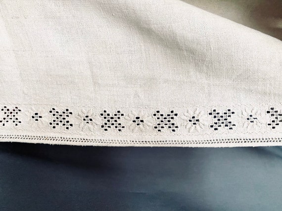 Reserved Hungarian blouse Hungarian embroidery Rom