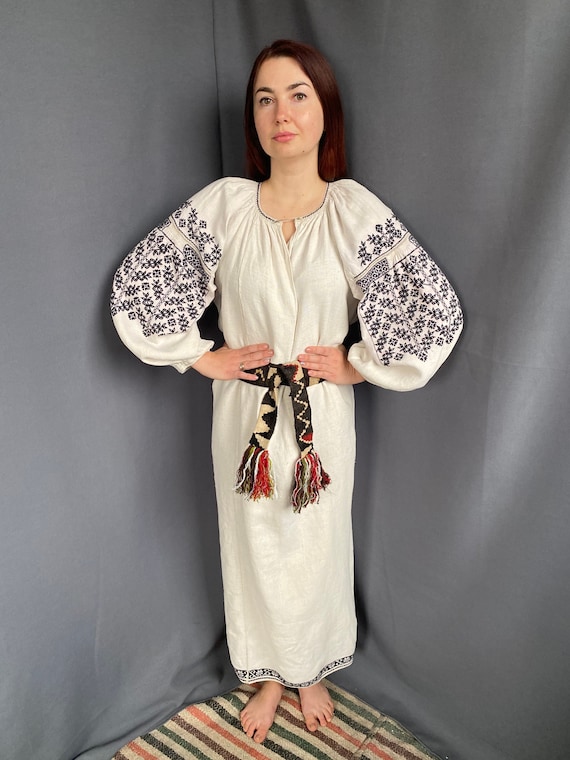 Antique vintage dresses 2025
