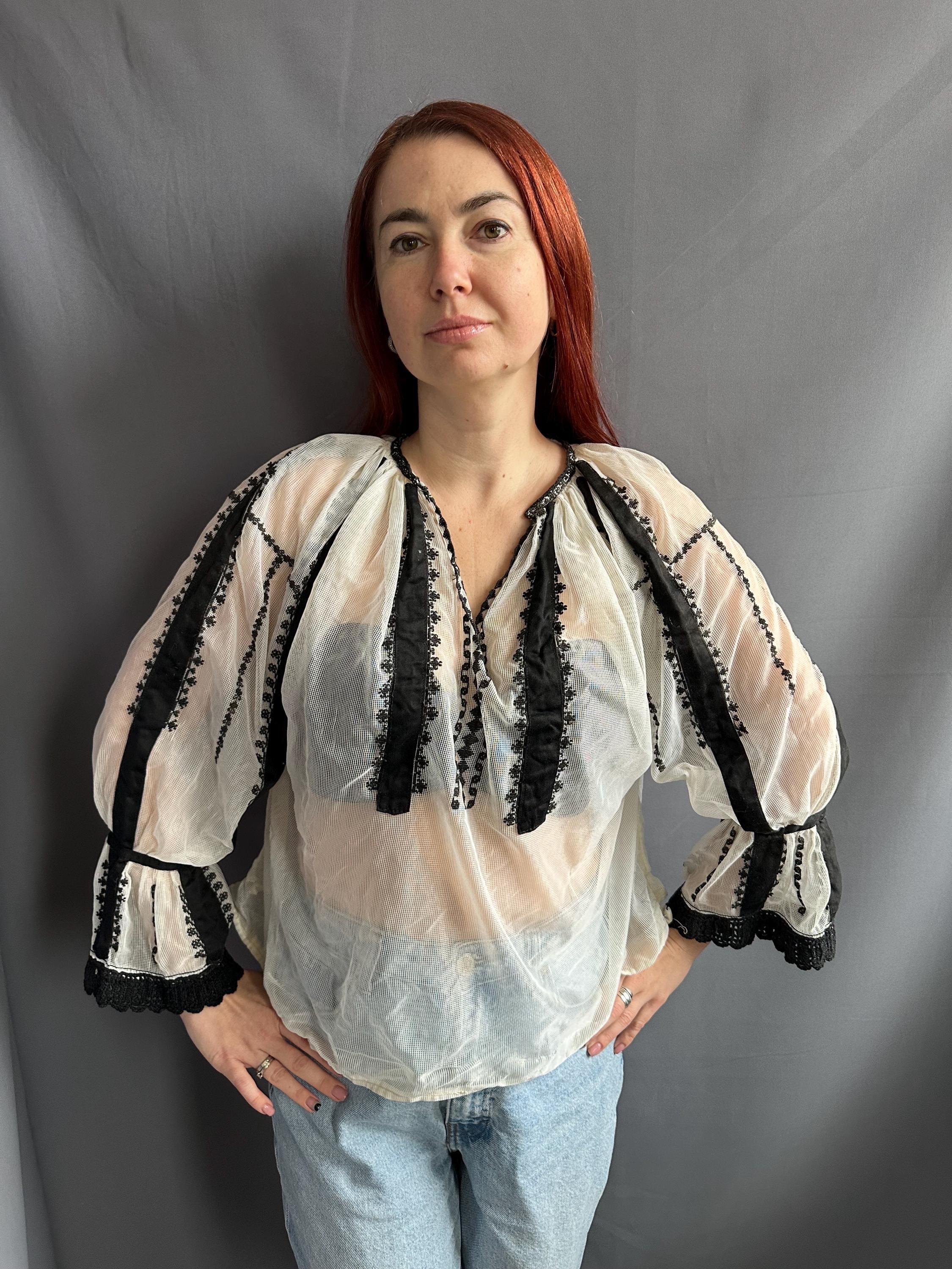 Louis Vuitton Crop Top - Etsy