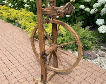 il_340x270.7006817075_kjha.jpg