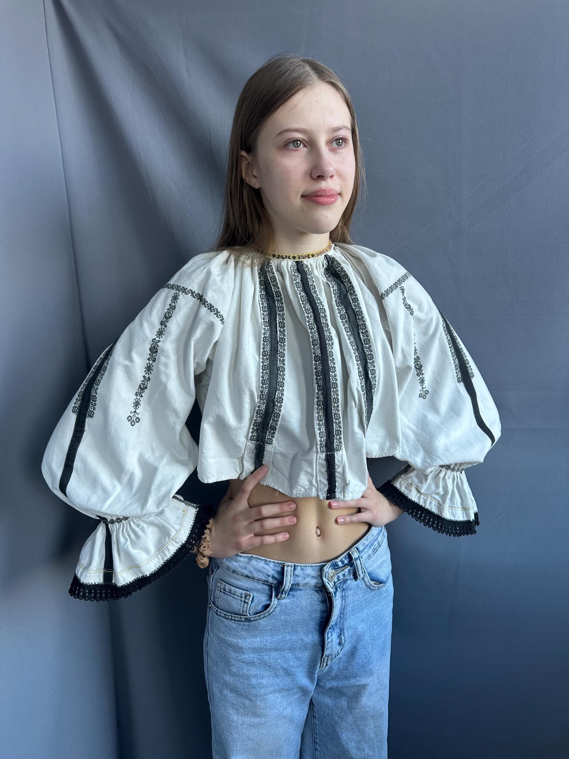 Louis Vuitton Crop Top - Etsy