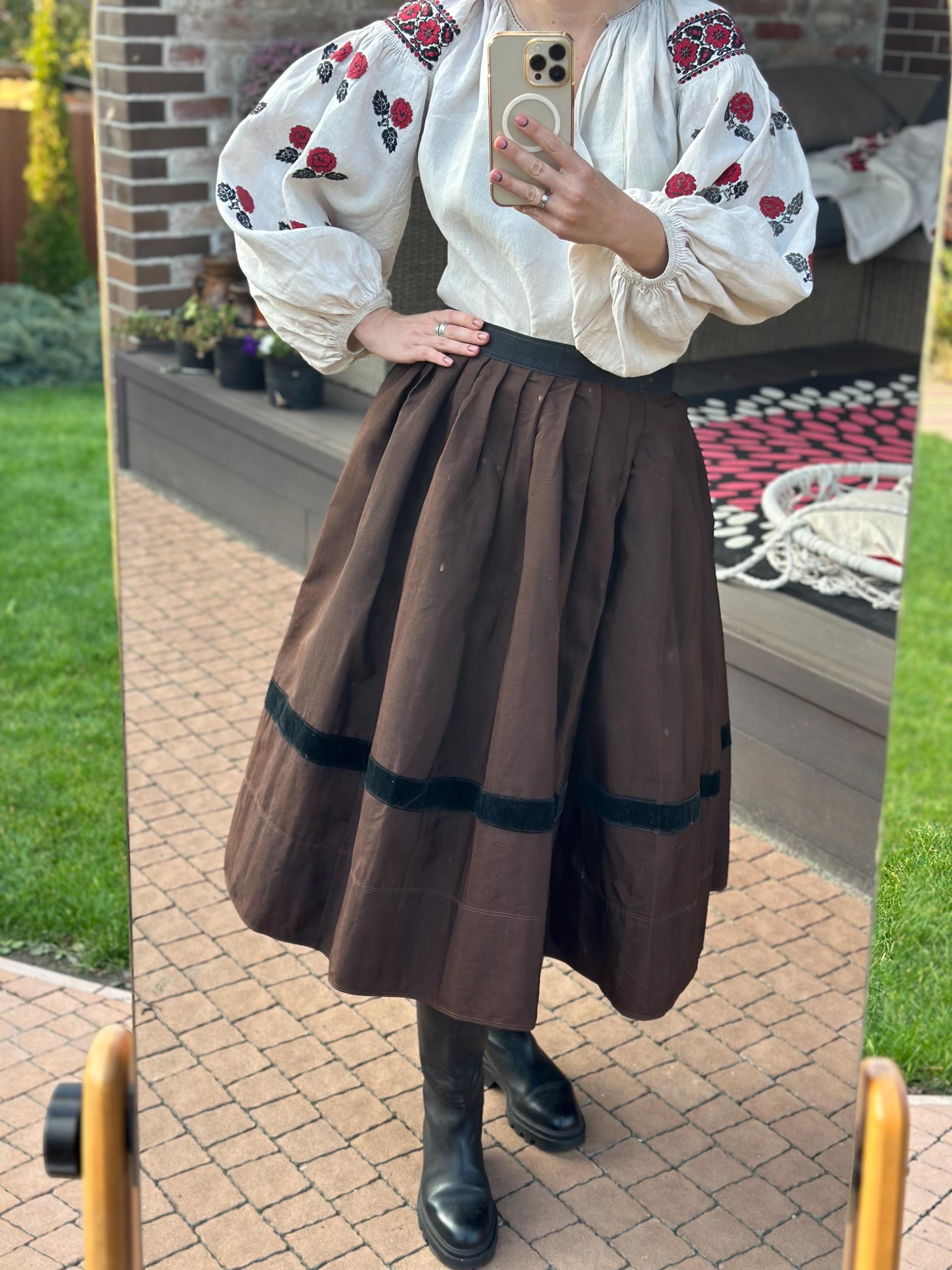 1910 Clothes - Etsy