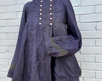 Chaleco Ropa antigua Chaleco antiguo Chaqueta sin mangas Chaleco vintage Traje vintage Mayoristas vintage Ropa tradicional Chaleco antiguo