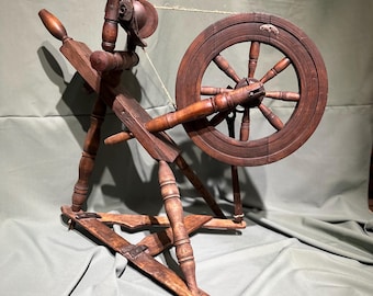 il_340x270.7568041792_pejc.jpg