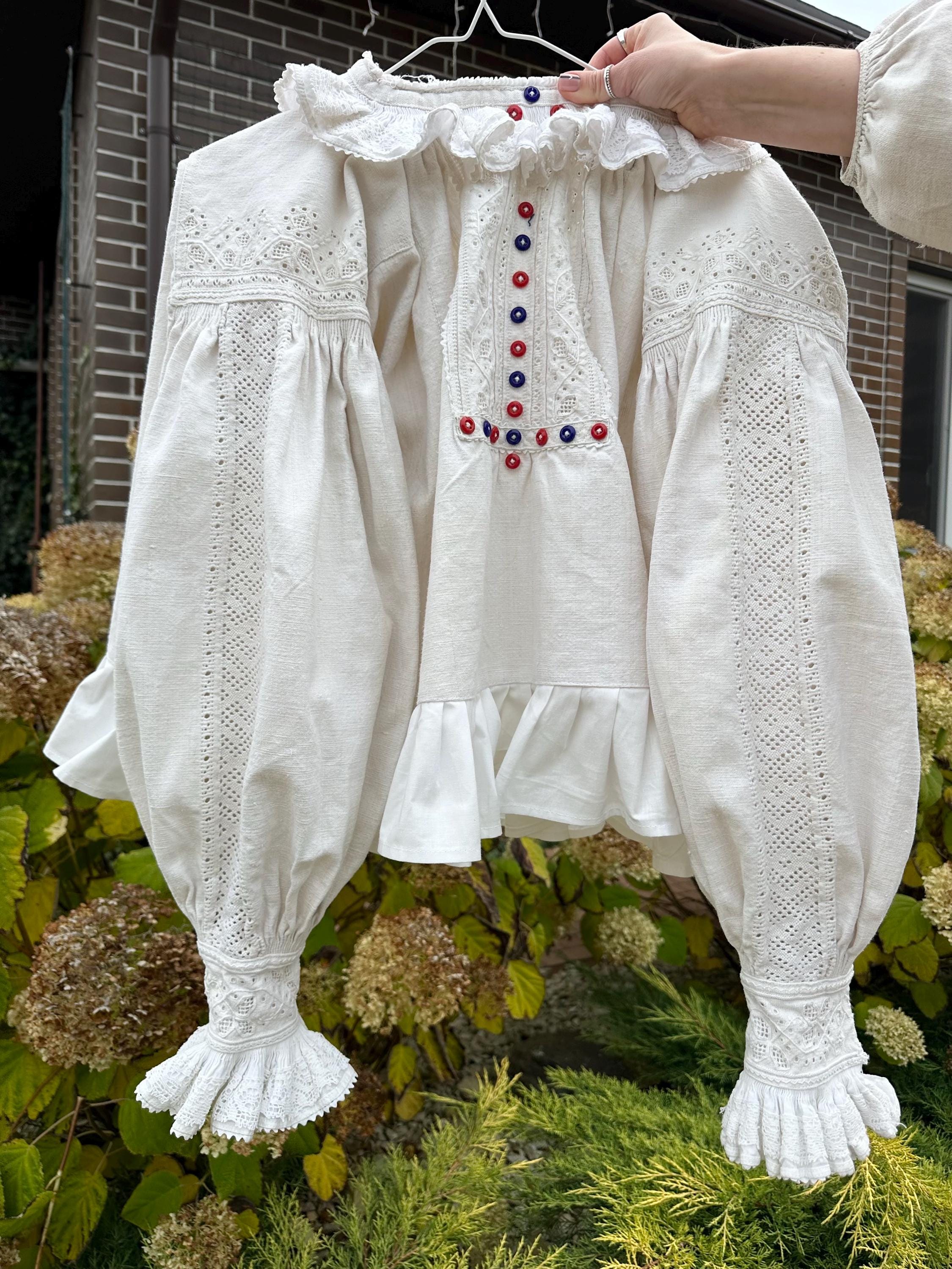 Romania 1920s - Etsy