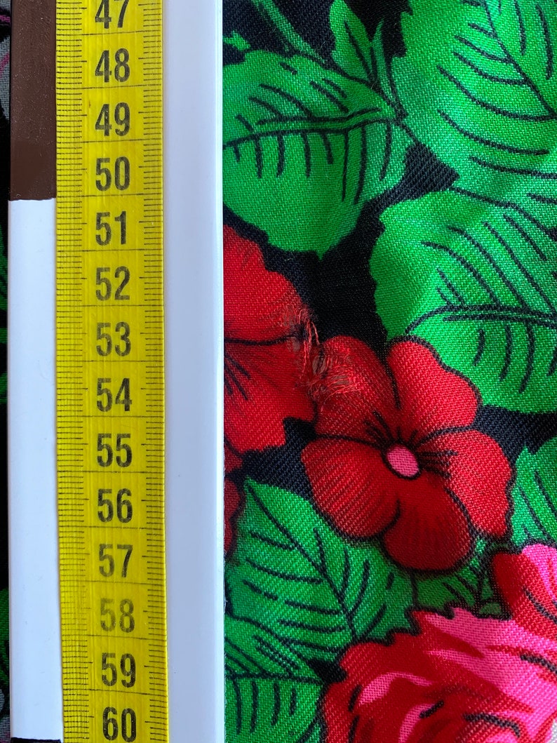 pavlovo posad shawl