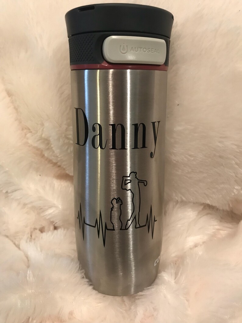 Create Your Own Travel Mug Travel mug Etsy