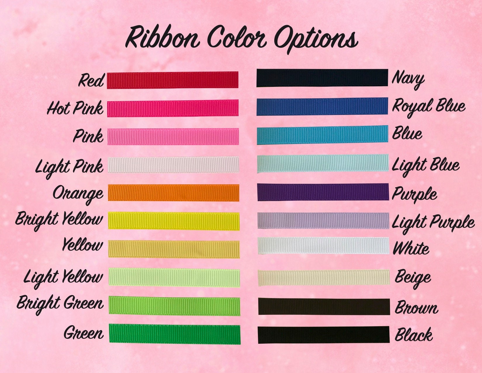 Toothbrush Quarter Zip Sweatshirt Dentist / Dental Hygienist Etsy